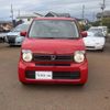 honda n-wgn 2020 CFJ1649427 image 24
