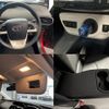 toyota prius 2016 quick_quick_DAA-ZVW50_ZVW50-8031084 image 7