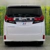 toyota alphard 2017 -TOYOTA--Alphard DBA-AGH35W--AGH35-0019894---TOYOTA--Alphard DBA-AGH35W--AGH35-0019894- image 17