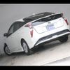toyota prius 2018 -TOYOTA--Prius DAA-ZVW50--ZVW50-8083933---TOYOTA--Prius DAA-ZVW50--ZVW50-8083933- image 11