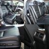 honda accord 2013 quick_quick_CR6_CR6-1000921 image 15