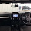 chrysler jeep-wrangler 2017 -CHRYSLER--Jeep Wrangler ABA-JK36S--1C4HJWHG3HL717832---CHRYSLER--Jeep Wrangler ABA-JK36S--1C4HJWHG3HL717832- image 2