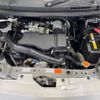 toyota roomy 2021 -TOYOTA--Roomy 5BA-M900A--M900A-0593309---TOYOTA--Roomy 5BA-M900A--M900A-0593309- image 18