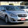 subaru impreza-wagon 2016 -SUBARU--Impreza Wagon DBA-GP3--GP3-031040---SUBARU--Impreza Wagon DBA-GP3--GP3-031040- image 16