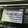 nissan x-trail 2016 quick_quick_NT32_NT32-049057 image 9