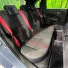 nissan aura 2024 CFJ1816215 image 9