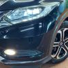 honda vezel 2015 -HONDA--VEZEL DBA-RU1--RU1-1018725---HONDA--VEZEL DBA-RU1--RU1-1018725- image 14