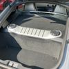 porsche cayman 2023 -PORSCHE--Porsche Cayman 7BA-982M40--WP0ZZZ98ZPS269400---PORSCHE--Porsche Cayman 7BA-982M40--WP0ZZZ98ZPS269400- image 27