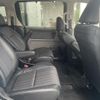 honda freed 2016 quick_quick_GB5_GB5-1000345 image 14