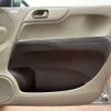 honda n-one 2016 CFJ1332665 image 11