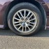 honda odyssey 2009 -HONDA--Odyssey DBA-RB3--RB3-1101225---HONDA--Odyssey DBA-RB3--RB3-1101225- image 6