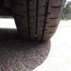 honda n-wgn 2014 -HONDA--N WGN JH1--1017265---HONDA--N WGN JH1--1017265- image 10