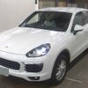 porsche cayenne 2017 quick_quick_ABA-92ACEY_WP1ZZZ92ZHKA88590 image 1