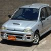 subaru vivio 1995 quick_quick_E-KK3_KK3-204866 image 2