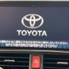 toyota noah 2017 -TOYOTA--Noah DAA-ZWR80W--ZWR80-0265460---TOYOTA--Noah DAA-ZWR80W--ZWR80-0265460- image 3