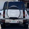 rover defender 2023 -ROVER--Defender 3CA-LE72WCB--SALEA7AW4P2185689---ROVER--Defender 3CA-LE72WCB--SALEA7AW4P2185689- image 24
