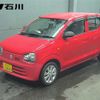 suzuki alto 2015 CFJ1745191 image 1