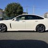 toyota crown 2018 CFJ1707589 image 8