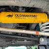 suzuki jimny 2021 CFJ1512467 image 51