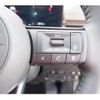 nissan serena 2023 -NISSAN 【習志野 360ﾏ8000】--Serena 6AA-GFC28--GFC28-024905---NISSAN 【習志野 360ﾏ8000】--Serena 6AA-GFC28--GFC28-024905- image 20