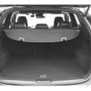 mazda cx-5 2022 -MAZDA--CX-5 3DA-KF2P--KF2P-502527---MAZDA--CX-5 3DA-KF2P--KF2P-502527- image 18