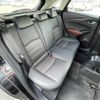 mazda cx-3 2016 -MAZDA--CX-3 LDA-DK5AW--DK5AW-200434---MAZDA--CX-3 LDA-DK5AW--DK5AW-200434- image 7