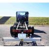 mitsubishi-fuso fighter 2024 CFJ0446779 image 4