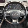 lexus rx 2016 -LEXUS--Lexus RX DAA-GYL25W--GYL25-0008841---LEXUS--Lexus RX DAA-GYL25W--GYL25-0008841- image 8