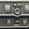 nissan note 2018 -NISSAN--Note DBA-E12--E12-603557---NISSAN--Note DBA-E12--E12-603557- image 10