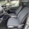 toyota sienta 2017 -TOYOTA--Sienta DBA-NSP172G--NSP172-7005525---TOYOTA--Sienta DBA-NSP172G--NSP172-7005525- image 22