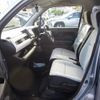 honda n-wgn 2020 -HONDA--N WGN JH4--1006366---HONDA--N WGN JH4--1006366- image 8