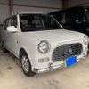 daihatsu mira-gino 1999 -DAIHATSU--Mira Gino GF-L700S--L700S-0053925---DAIHATSU--Mira Gino GF-L700S--L700S-0053925- image 1
