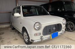 daihatsu mira-gino 1999 -DAIHATSU--Mira Gino GF-L700S--L700S-0053925---DAIHATSU--Mira Gino GF-L700S--L700S-0053925-