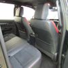 toyota hilux 2023 GOO_NET_EXCHANGE_0701563A30250622W008 image 36