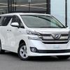 toyota vellfire 2015 -TOYOTA--Vellfire DAA-AYH30W--AYH30-0024501---TOYOTA--Vellfire DAA-AYH30W--AYH30-0024501- image 1