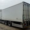 nissan diesel-ud-quon 2012 -NISSAN--Quon QKG-CD5ZA--CD5ZA-10230---NISSAN--Quon QKG-CD5ZA--CD5ZA-10230- image 4