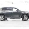 mazda cx-5 2022 -MAZDA--CX-5 3DA-KF2P--KF2P-511378---MAZDA--CX-5 3DA-KF2P--KF2P-511378- image 9