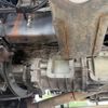 mitsubishi-fuso super-great 2012 -MITSUBISHI--Super Great LKG-FU54VZ--FU54VZ-501902---MITSUBISHI--Super Great LKG-FU54VZ--FU54VZ-501902- image 18