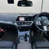 bmw 3-series 2021 -BMW--BMW 3 Series 3DA-5V20--WBA5V700708B68588---BMW--BMW 3 Series 3DA-5V20--WBA5V700708B68588- image 16