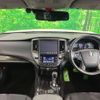 toyota crown 2017 -TOYOTA--Crown DAA-AWS210--AWS210-6128235---TOYOTA--Crown DAA-AWS210--AWS210-6128235- image 3