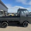 daihatsu hijet-truck 1994 A604 image 25