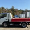 mitsubishi-fuso canter 2018 -MITSUBISHI--Canter TPG-FBA60--FBA60-561504---MITSUBISHI--Canter TPG-FBA60--FBA60-561504- image 3