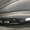 citroen ds4 2022 CFJ1569532 image 18