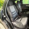mazda cx-8 2018 -MAZDA--CX-8 3DA-KG2P--KG2P-126113---MAZDA--CX-8 3DA-KG2P--KG2P-126113- image 9