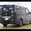 honda stepwagon-spada 2019 quick_quick_RP3_RP3-1242959 image 16