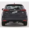 honda vezel 2019 -HONDA--VEZEL DAA-RU4--RU4-1312789---HONDA--VEZEL DAA-RU4--RU4-1312789- image 19