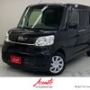 daihatsu tanto 2016 CFJ1619167 image 1