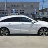 mercedes-benz cla-class 2019 -MERCEDES-BENZ 【大阪 304】--Benz CLA 117947--WDD1179472N732984---MERCEDES-BENZ 【大阪 304】--Benz CLA 117947--WDD1179472N732984- image 23