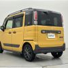 suzuki spacia 2022 -SUZUKI--Spacia Gear 4AA-MK53S--MK53S-975543---SUZUKI--Spacia Gear 4AA-MK53S--MK53S-975543- image 15