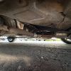honda shuttle 2015 CFJ1716191 image 23